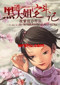 �ڵ����լ����