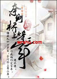 �κ����ϵ�����