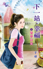 �ٻ�����