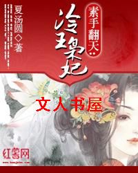 ���ַ���:������������