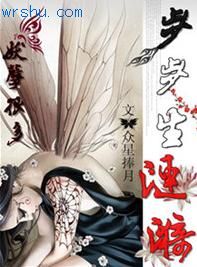 �����ܶ�:��������������