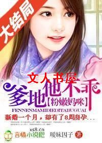 ��������:����������