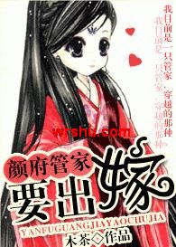 �ո��ܼ�Ҫ����