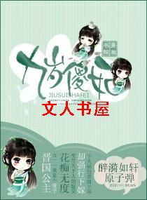 ����ɵ��