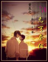 ����֮�޿��κη���