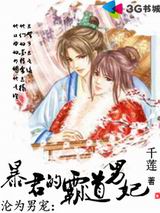 ��Ϊ�г�:�����İԵ���������