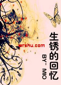 ����Ļ������