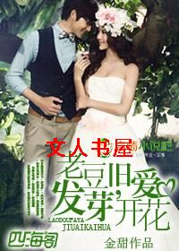 �϶���ѿ,�ɰ�����