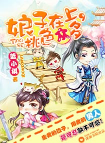 ��������,��ɫ�ڶ�