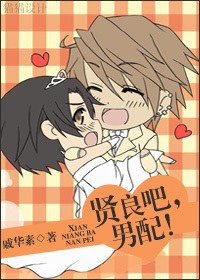 ������,���䣡����