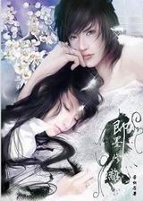 ��ī�������