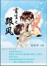 ����֮�������