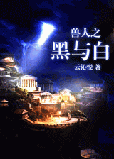 ����֮�����