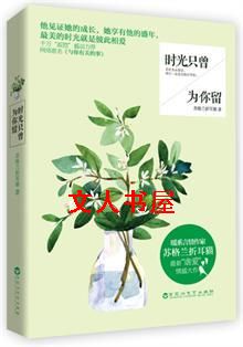 ʱ��ֻ��Ϊ��������