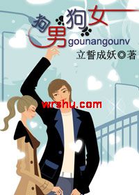 ������Ů