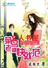 ����ƻ�:�������ſ�ͷ�����