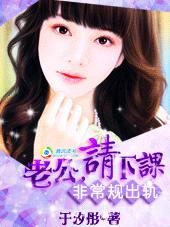 �ǳ������:�Ϲ����¿�