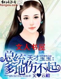 ��ű���:��ͳ�����˲���