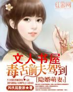 ��������:����ǰ��ݵ�