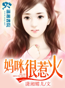 ������ǻ�