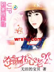 �̰�������:���ǻ����Ϲ�