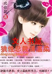 ����С����:�����ܲ�������