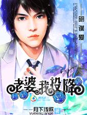 ԩ�ҵİ��鹥��:������ı����