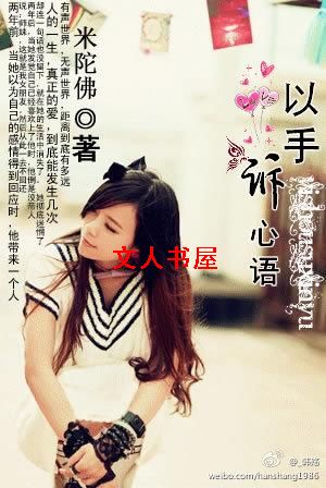 �������������