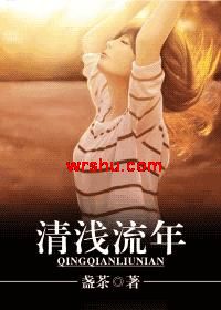 ��ǳ�������