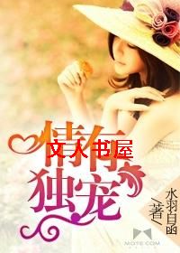 ���ж������