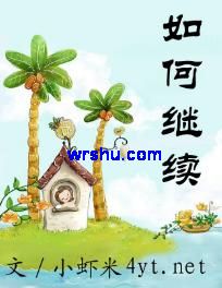 ��μ�������