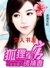 ����������С��