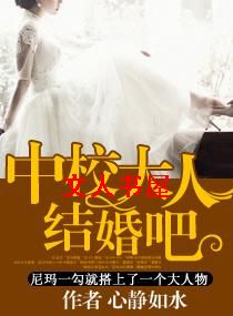 ��У����--����