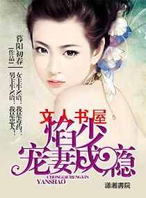 ���ٰ��޳ɿ�