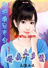 �ػ������Ϲ�:����̫����