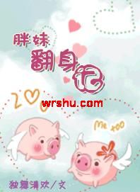 ���÷�����