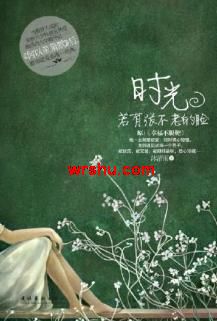 �Ҹ����Ѱ�