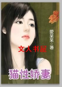 è�Խ���:Ѿ���ɷ�