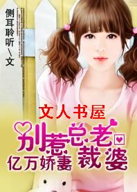 ������:�����ܲ�����