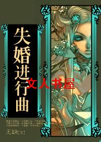 ��Ϸ����