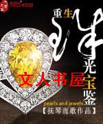 ������ⱦ������