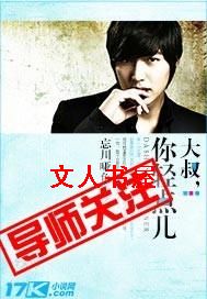 ����,������