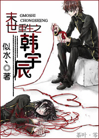 ĩ������֮���