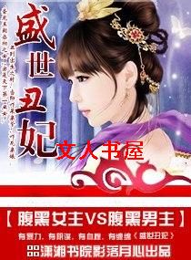 ʢ������