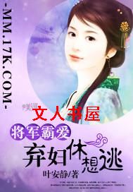 �����԰�:���������ӷ���