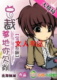 �������:�ܲõ�����Ƿ��