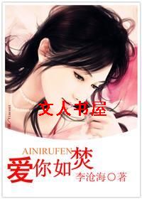 �������(����)����