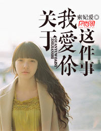 �����Ұ�������·���