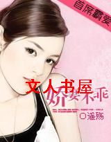 ��ϯ�԰�:���޲���