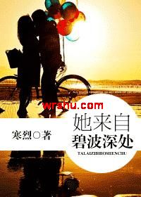 �����Ա̲��